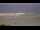 Webcam in Honolulu, Hawaii, 126.7 km entfernt