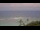 Webcam in Honolulu, Hawaii, 3.1 km