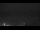 Webcam in Honolulu, Hawaï, 196.4 km
