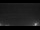 Webcam in Honolulu, Hawaï, 3 km