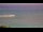 Webcam in Honolulu, Hawaii, 3.1 km