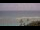 Webcam in Honolulu, Hawaï, 3.1 km