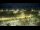 Webcam in Honolulu, Hawaï, 22.1 km