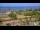 Webcam in Honolulu, Hawaii, 22.8 km