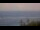 Webcam in Honolulu, Hawaii, 3.1 km