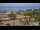Webcam in Honolulu, Hawaii, 3.1 km