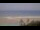 Webcam in Honolulu, Hawaii, 66.3 mi away