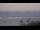 Webcam in Honolulu, Hawaii, 196.4 km entfernt