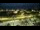 Webcam in Honolulu, Hawaii, 3.1 km