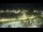 Webcam in Honolulu, Hawaii, 49 mi away