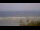 Webcam in Honolulu, Hawaii, 126.6 km
