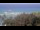 Webcam in Honolulu, Hawaii, 1.2 mi away
