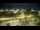 Webcam in Honolulu, Hawaii, 3.1 km