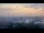 Webcam in Honolulu, Hawaii, 2.8 km