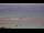 Webcam in Honolulu, Hawaii, 3.1 km