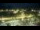 Webcam in Honolulu, Hawaii, 3.3 km entfernt