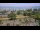 Webcam in Honolulu, Hawaii, 3.1 km