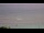 Webcam in Honolulu, Hawaï, 3.1 km