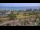 Webcam in Honolulu, Hawaii, 22.8 km