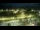 Webcam in Honolulu, Hawaii, 8.8 mi away