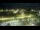 Webcam in Honolulu, Hawaii, 22.8 km entfernt