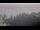 Webcam in Honolulu, Hawaï, 2.8 km
