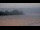Webcam in Honolulu, Hawaii, 3.1 km entfernt