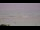 Webcam in Honolulu, Hawaii, 1.4 mi away