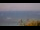 Webcam in Honolulu, Hawaii, 153.8 km entfernt