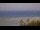 Webcam in Honolulu, Hawaii, 3.1 km