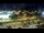 Webcam in Honolulu, Hawaii, 172.2 km