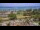 Webcam in Honolulu, Hawaii, 1.8 km entfernt