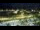 Webcam in Honolulu, Hawaii, 1.2 mi away