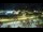 Webcam in Honolulu, Hawaii, 2.8 km