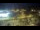Webcam in Honolulu, Hawaii, 1.1 mi away