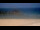 Webcam in Honolulu, Hawaii, 1.8 km
