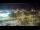 Webcam in Honolulu, Hawaii, 4.3 km entfernt