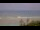 Webcam in Honolulu, Hawaii, 152.8 km