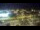 Webcam in Honolulu, Hawaii, 18.3 km