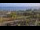 Webcam in Honolulu, Hawaii, 4.2 km