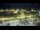 Webcam in Honolulu, Hawaii, 126.4 km