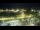 Webcam in Honolulu, Hawaii, 52.1 km