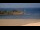 Webcam in Honolulu, Hawaii, 3.6 km entfernt