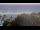 Webcam in Honolulu, Hawaii, 66.3 mi away