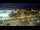 Webcam in Honolulu, Hawaii, 3.6 km