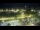 Webcam in Honolulu, Hawaii, 1.1 mi away