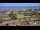 Webcam in Honolulu, Hawaii, 3.1 km