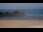 Webcam in Honolulu, Hawaii, 49 mi away