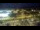 Webcam in Honolulu, Hawaii, 2.8 km entfernt
