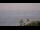 Webcam in Honolulu, Hawaii, 9 mi away